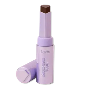 Консилер-стик Shape Tape Blur Tarte, 62W espresso warm  (very deep skin with very warm, rosy undertones)