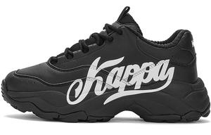 Массивные кроссовки Kappa унисекс