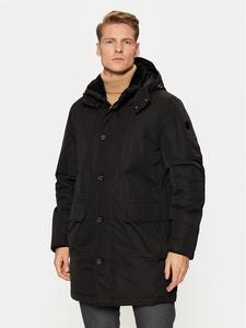 Зимняя куртка стандартного кроя 17 JO-297Oratos 30044996 Joop!, черный