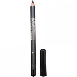 Карандаш для глаз Kajal Satin Eye Pencil N1 Layla