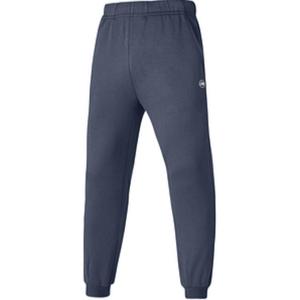 Спортивные трикотажные брюки Sportlife Odyssey Gray Skechers