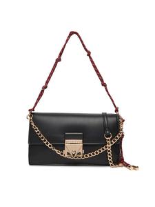 Сумка Aldo Evengelia 14143746 Schwarz