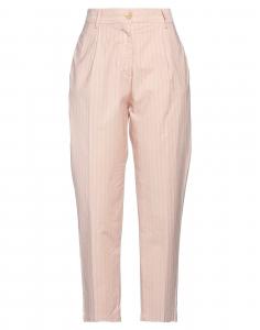 Брюки Michael Coal, бледно-розовый