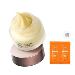 Крем для макияжа Праймер для макияжа Не забивает поры Увлажняющий Стойкий Консилер 30г BOB