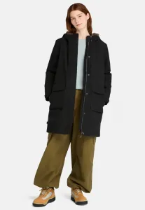 Водонепроницаемая куртка Timberland, Black