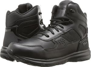 Мужские ботинки Bates Raide Mid, черный