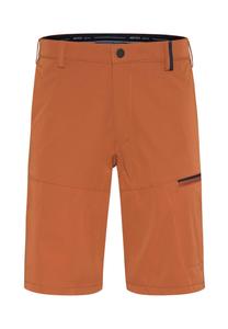 Брюки B-Арран MEYER, цвет Rost