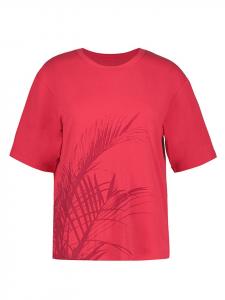 Футболка Icepeak, красный