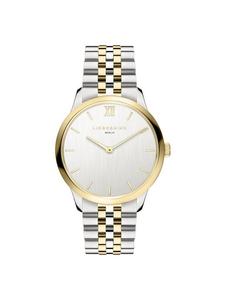 Наручные часы Liebeskind Berlin, мультиколор