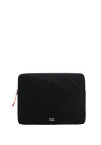 Кошелек Bimba Y Lola Wallet, Black