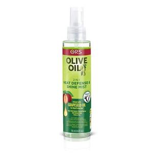 ORS Olive Oil 2-в-1 Спрей для блеска и защиты от тепла 4,6 унции