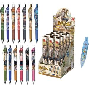 Коробки-сюрпризы KAYOU