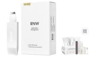 Полоски и маски для носа Unisex RNW