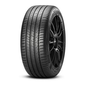Pirelli Шины 225/40R18 92Y XL New P7C2 Cinturato P7C2