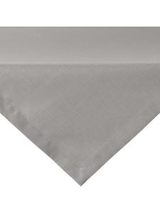 Erwin Müller Средний потолок в Мадриде из камня