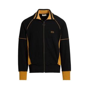 Куртка Nicholas Daley Track Top, Black
