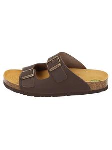 Мюли DR. BRINKMANN Bonillo, коричневый