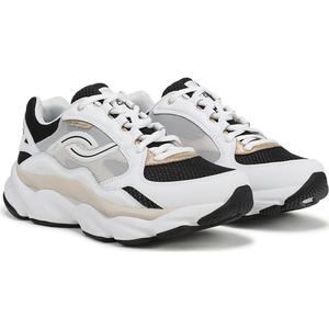 Классические кроссовки для ходьбы Rezorb Max Ryka, мультиколор