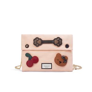 Косметичка женская GUCCI