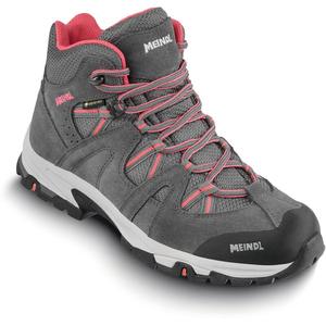 Многофункциональные ботинки Cornwall Lady Mid GTX Meindl, мультиколор