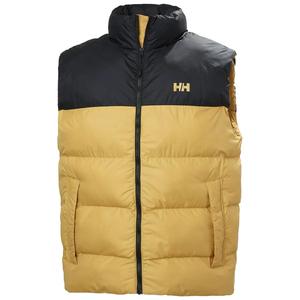 HELLY HANSEN Мужская жилетка морской синий