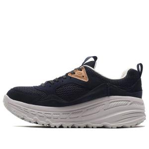 Кроссовки ca805 сетка Ugg, синий