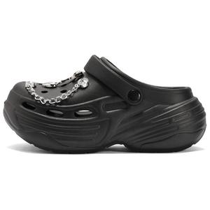 Сабо женские Senda, Beige