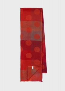 Проверка контраста и точечная проверка