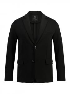 Куртка JP1880, черный