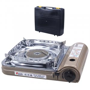 Кухонные принадлежности MAXSUN