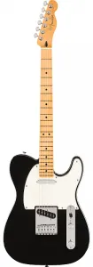 Fender Player II Telecaster - Черный
