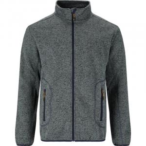 Куртка Whistler, цвет stormy weather 2050a