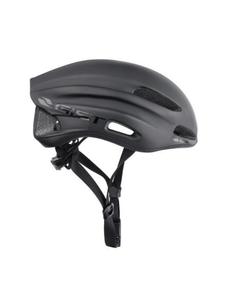 GIST Шоссейный велосипедный шлем VELOCE черного цвета