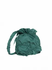 Сумка через плечо Camper ARRUGA