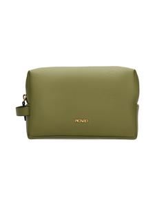 Picard Туалетная сумка 'Java 1' в цвете Olive