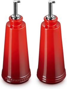 Набор Азеит-Винагре Сереха 300мл