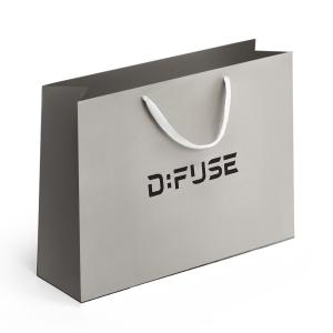 D:FUSE SCANDINAVIA D FUSE SCANDINAVIA Женские туфли Мэри Джейн на массивном каблуке - бежевые, цвет Beige