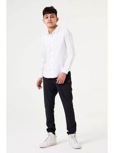 Рубашка Garcia, белый