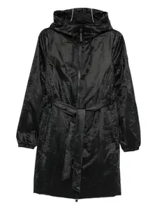 Куртка RA15880R D|097 УГОЛЬНО-СЕРЫЙ Rains, черный