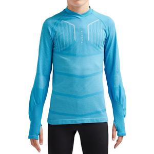 DECATHLON Футболка Cerulean для подростков