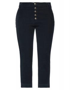 Брюки Dondup, синий