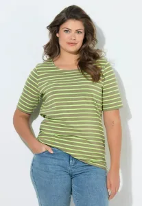 Футболка с принтом рундхальса Laurasøn, Reed