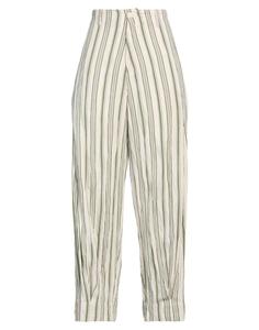 Брюки Haben, зеленый