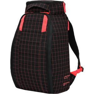 Рюкзак Hugger 30L Db Db, Coral Flash