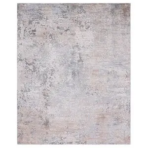 Ковер Invista Jodi Safavieh, 122x183 см