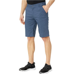 Шорты Mountain Hardwear Hardwear AP Shorts, цвет Zinc 2