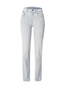 Обычные джинсы G-STAR Strace, светло-голубой