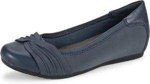 Женские кроссовки BareTraps Malina, темно-синий