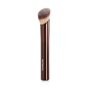 Кисть для лица brush Hourglass, количество 1 шт.