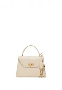 Сумка seraphyna Aldo, Other White